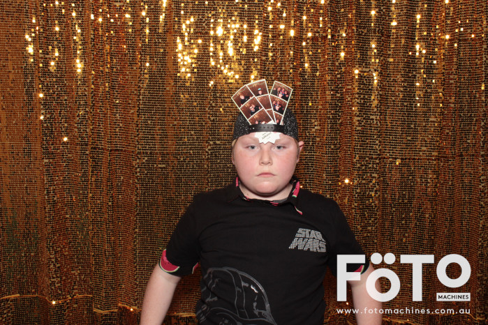 H & S Xmas in JulAugust | View more photos from the event at gallery.fotomachines.com.au/u/FOTOMachines/H-S-Xmas-in-JulAugust